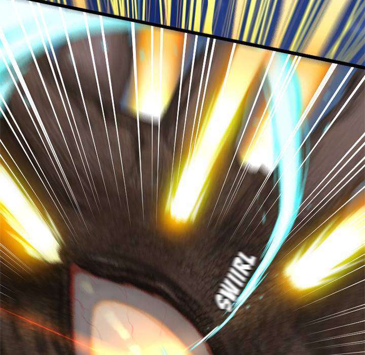Her Summon Chapter 19 - halaman 9