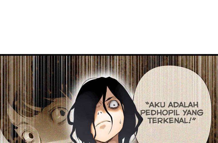 Her Summon Chapter 2 - halaman 19
