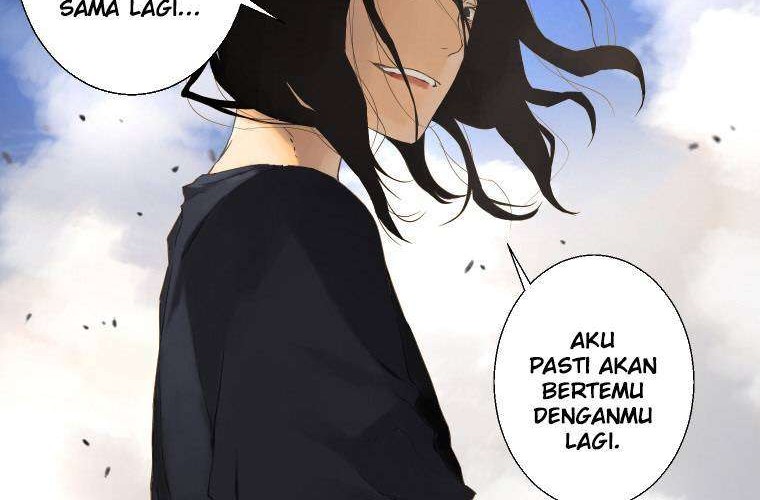 Her Summon Chapter 2 - halaman 23