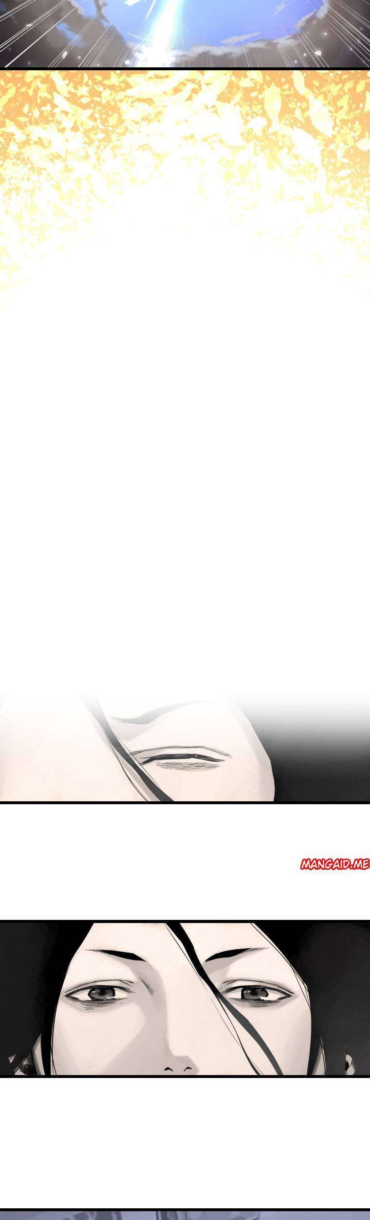 Her Summon Chapter 2 - halaman 30