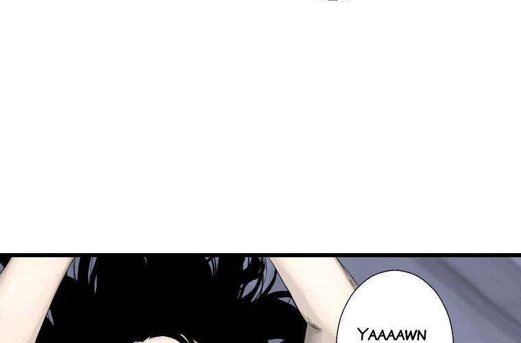 Her Summon Chapter 2 - halaman 33