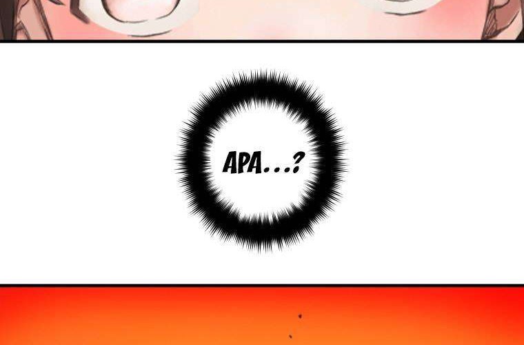 Her Summon Chapter 2 - halaman 4