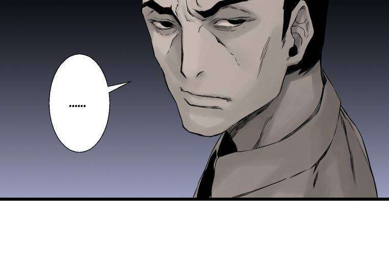 Her Summon Chapter 2 - halaman 43