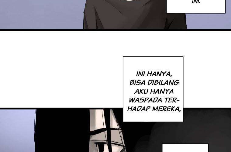 Her Summon Chapter 2 - halaman 45
