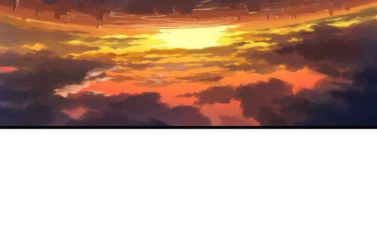 Her Summon Chapter 2 - halaman 49