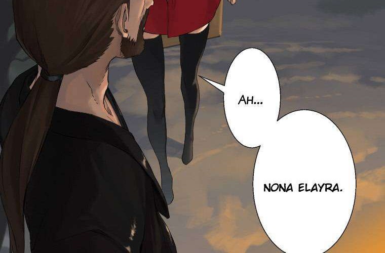 Her Summon Chapter 2 - halaman 57
