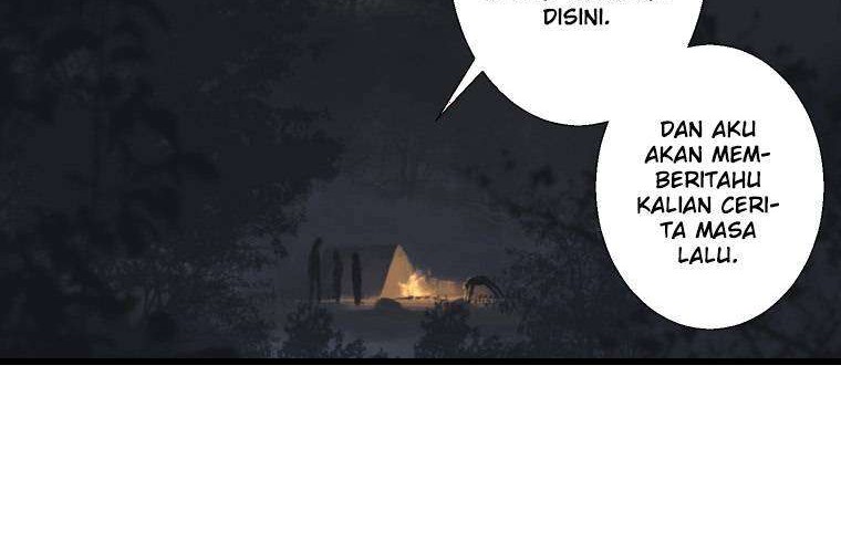 Her Summon Chapter 2 - halaman 65