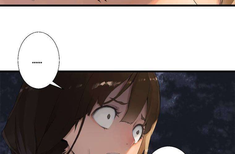 Her Summon Chapter 2 - halaman 73