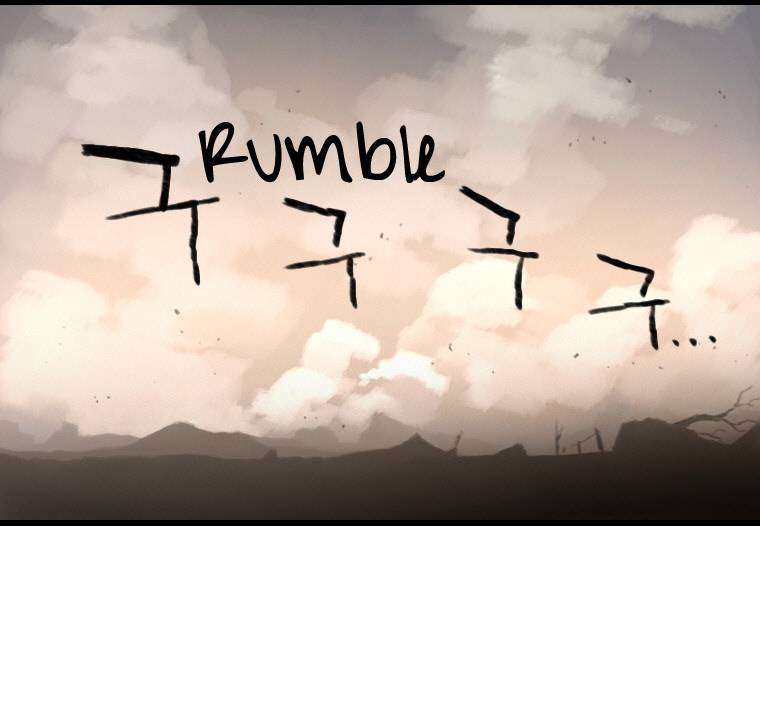 Her Summon Chapter 2 - halaman 9