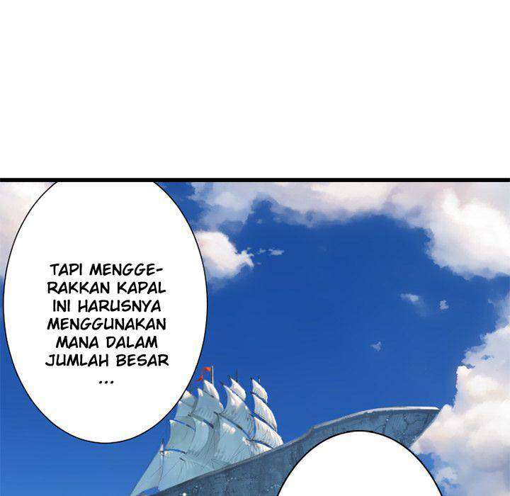 Her Summon Chapter 20 - halaman 20