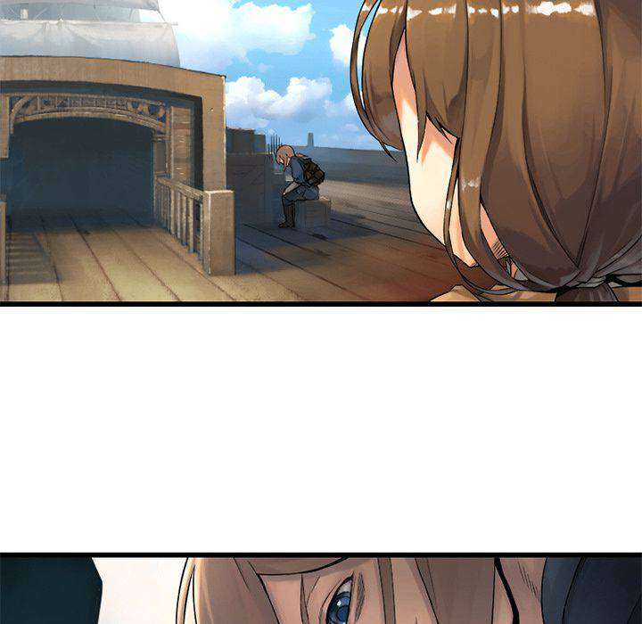 Her Summon Chapter 20 - halaman 26