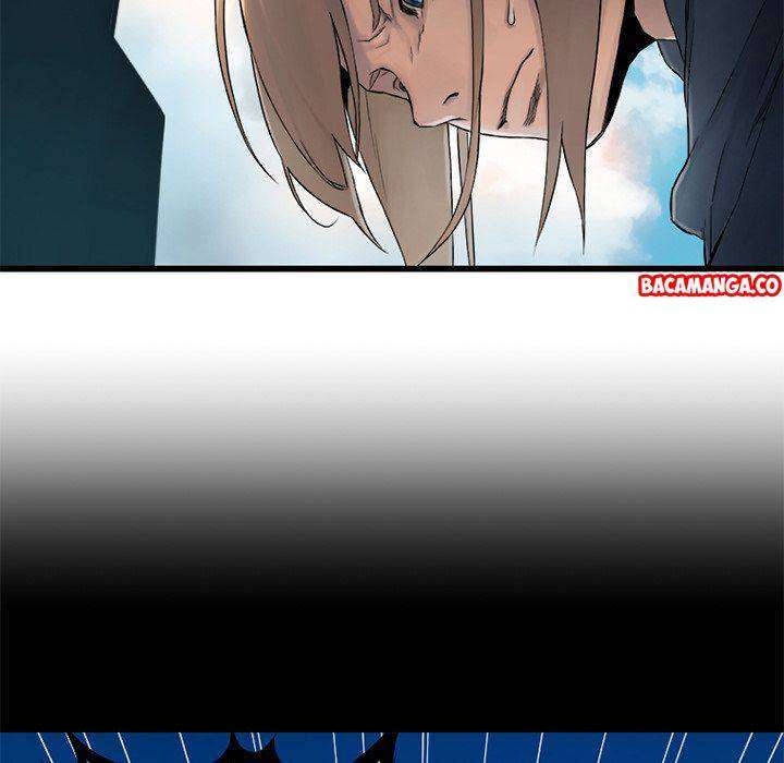 Her Summon Chapter 20 - halaman 27