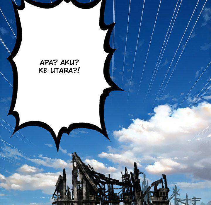 Her Summon Chapter 20 - halaman 28