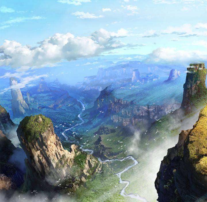 Her Summon Chapter 20 - halaman 3