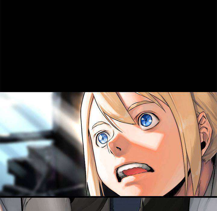 Her Summon Chapter 20 - halaman 35