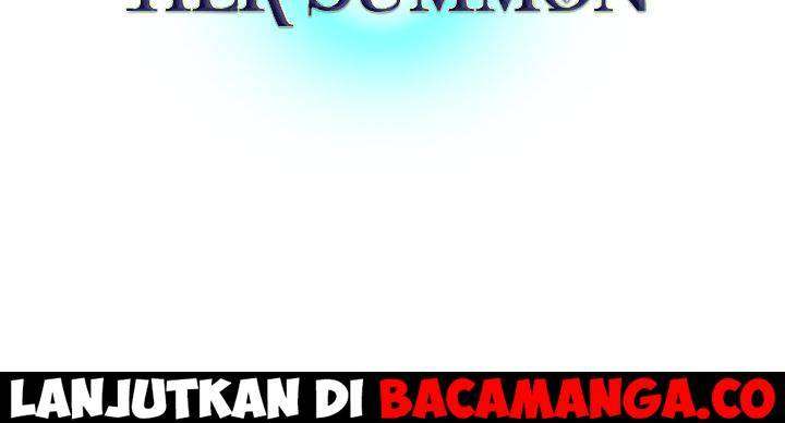 Her Summon Chapter 20 - halaman 44