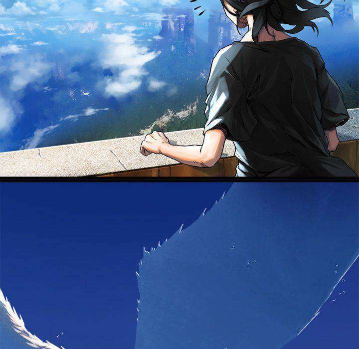 Her Summon Chapter 20 - halaman 6