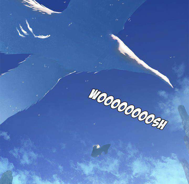 Her Summon Chapter 20 - halaman 7