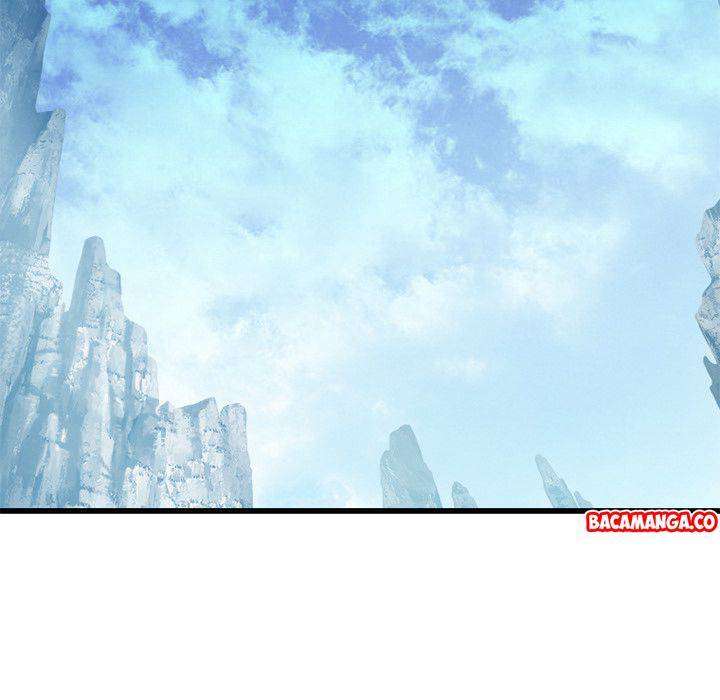 Her Summon Chapter 20 - halaman 8