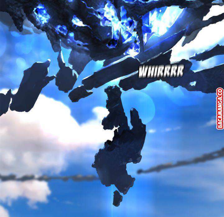 Her Summon Chapter 21 - halaman 10