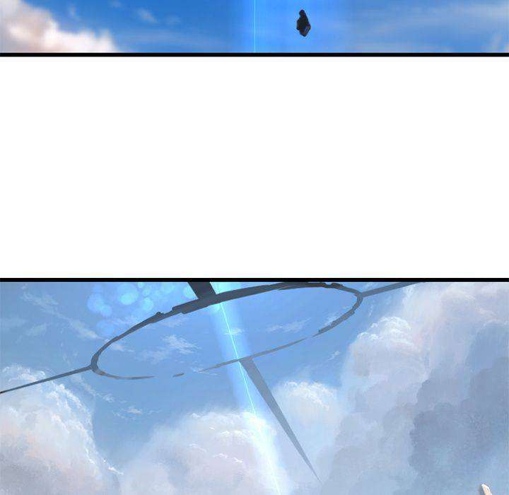 Her Summon Chapter 21 - halaman 11