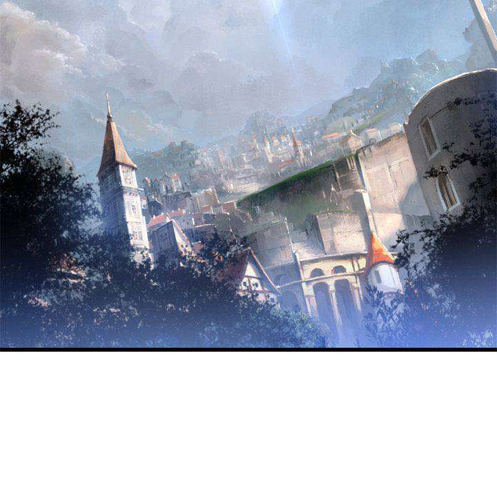 Her Summon Chapter 21 - halaman 12