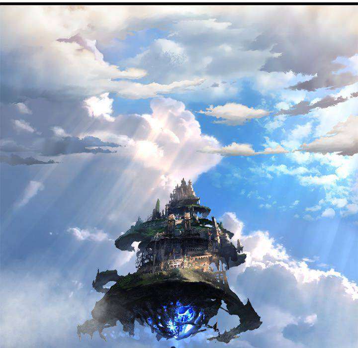 Her Summon Chapter 21 - halaman 31