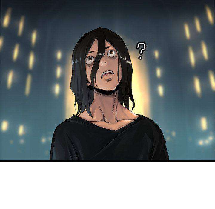 Her Summon Chapter 21 - halaman 38