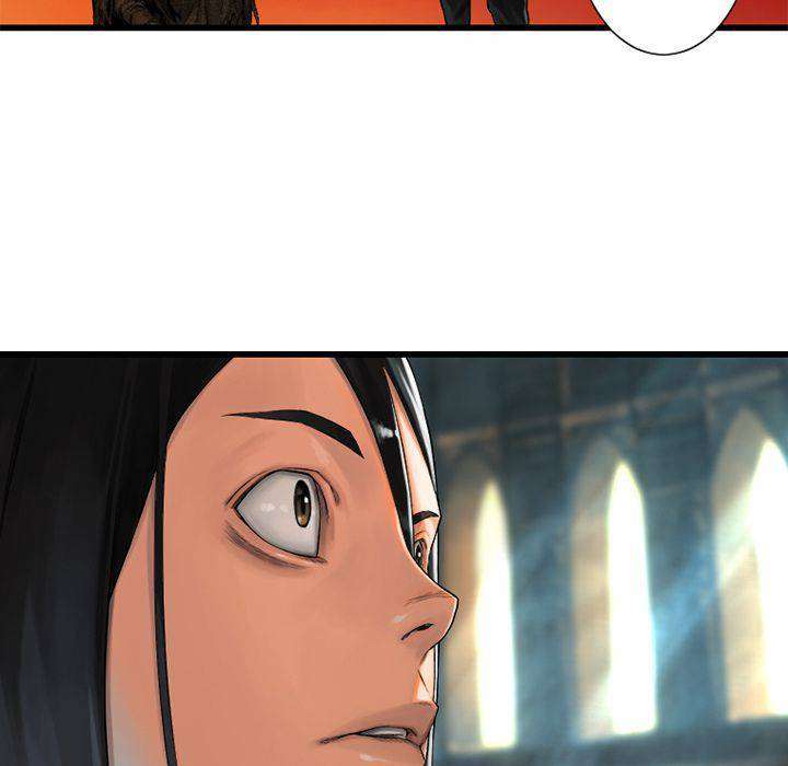 Her Summon Chapter 21 - halaman 49