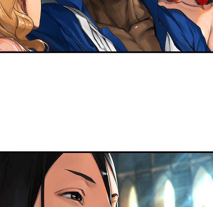 Her Summon Chapter 21 - halaman 52