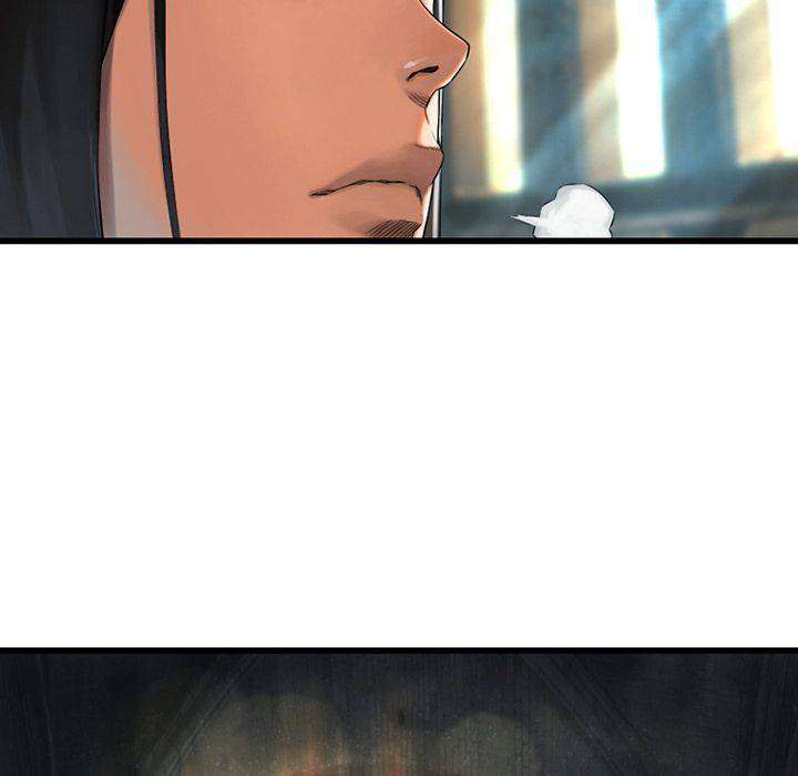 Her Summon Chapter 21 - halaman 53