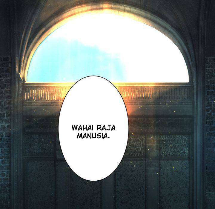 Her Summon Chapter 21 - halaman 54