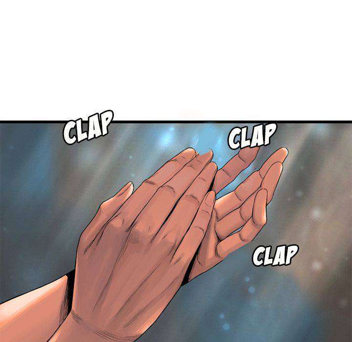 Her Summon Chapter 21 - halaman 59