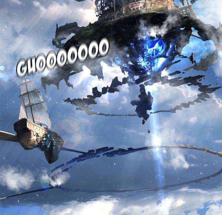 Her Summon Chapter 21 - halaman 6
