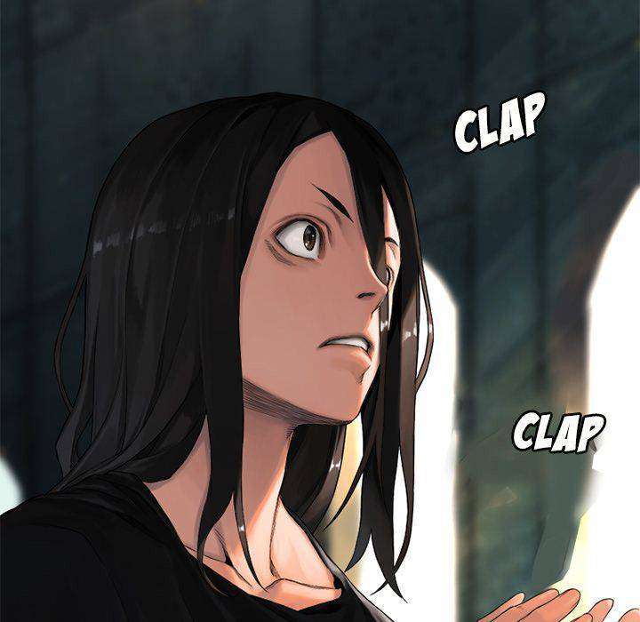 Her Summon Chapter 21 - halaman 61