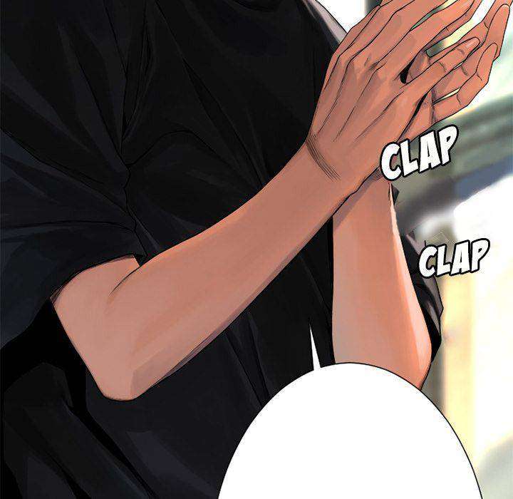 Her Summon Chapter 21 - halaman 62