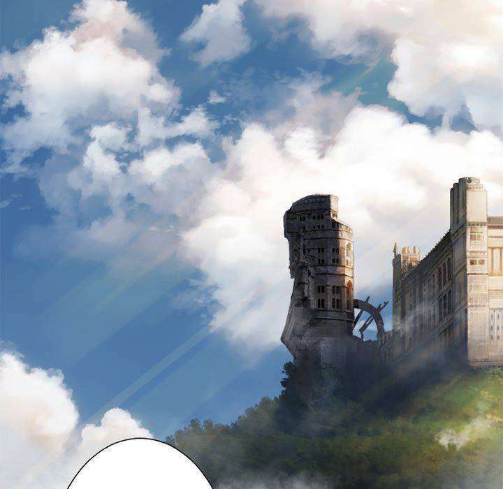 Her Summon Chapter 21 - halaman 70