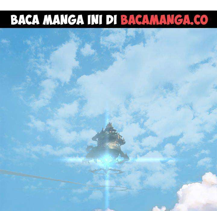 Her Summon Chapter 22 - halaman 1