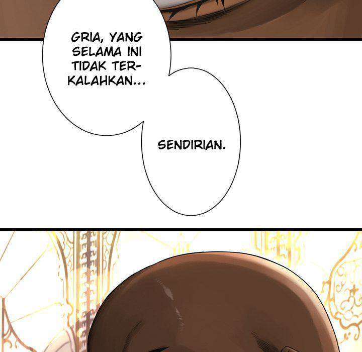 Her Summon Chapter 22 - halaman 36