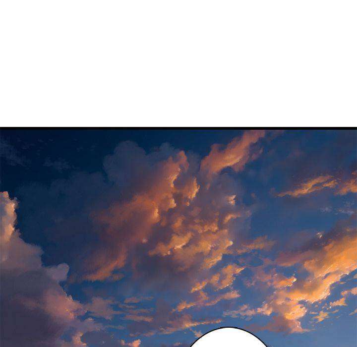 Her Summon Chapter 22 - halaman 40