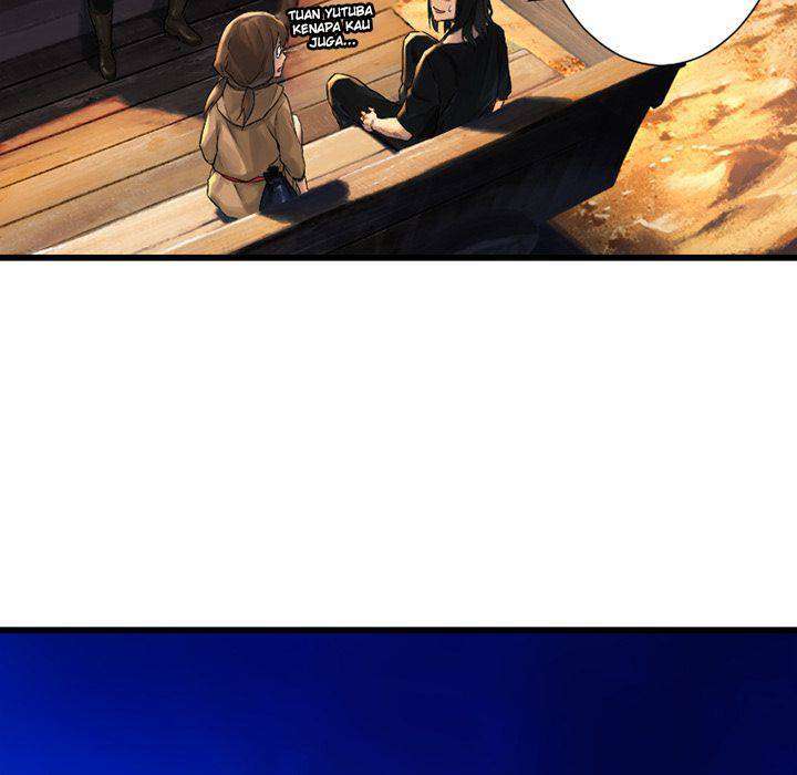 Her Summon Chapter 22 - halaman 49