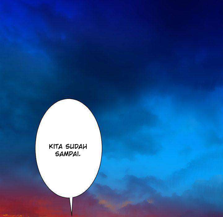 Her Summon Chapter 22 - halaman 50