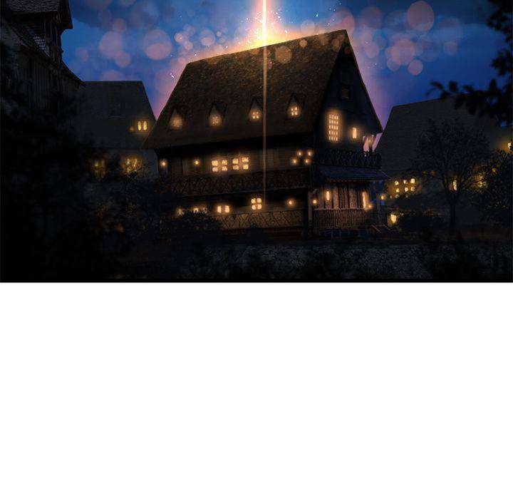 Her Summon Chapter 22 - halaman 73