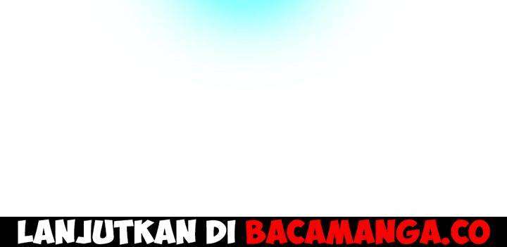 Her Summon Chapter 22 - halaman 77