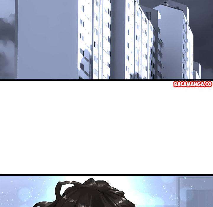 Her Summon Chapter 23 - halaman 28