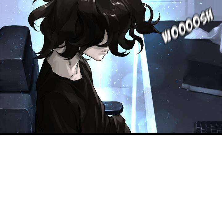 Her Summon Chapter 23 - halaman 29