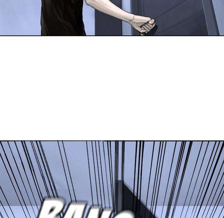Her Summon Chapter 23 - halaman 34