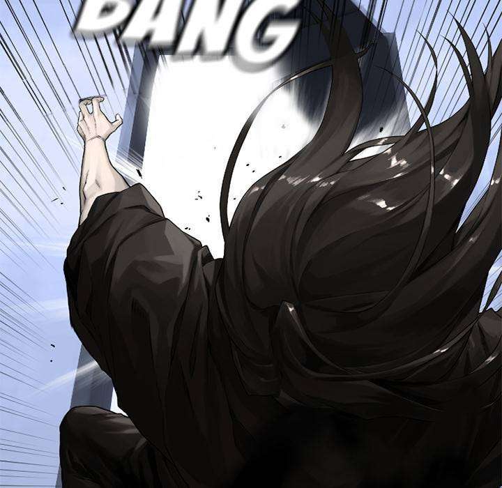 Her Summon Chapter 23 - halaman 35