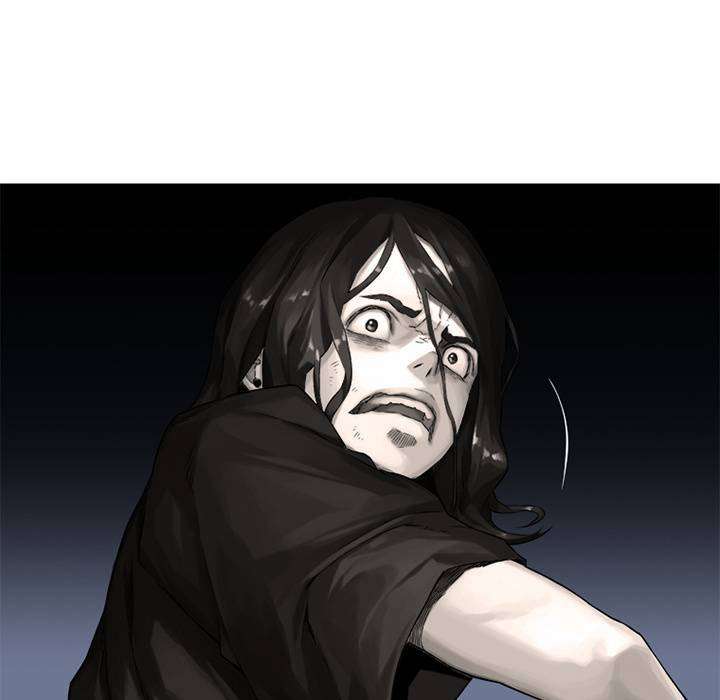 Her Summon Chapter 23 - halaman 38