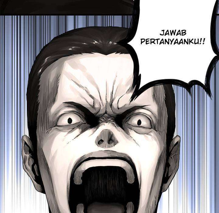 Her Summon Chapter 23 - halaman 41